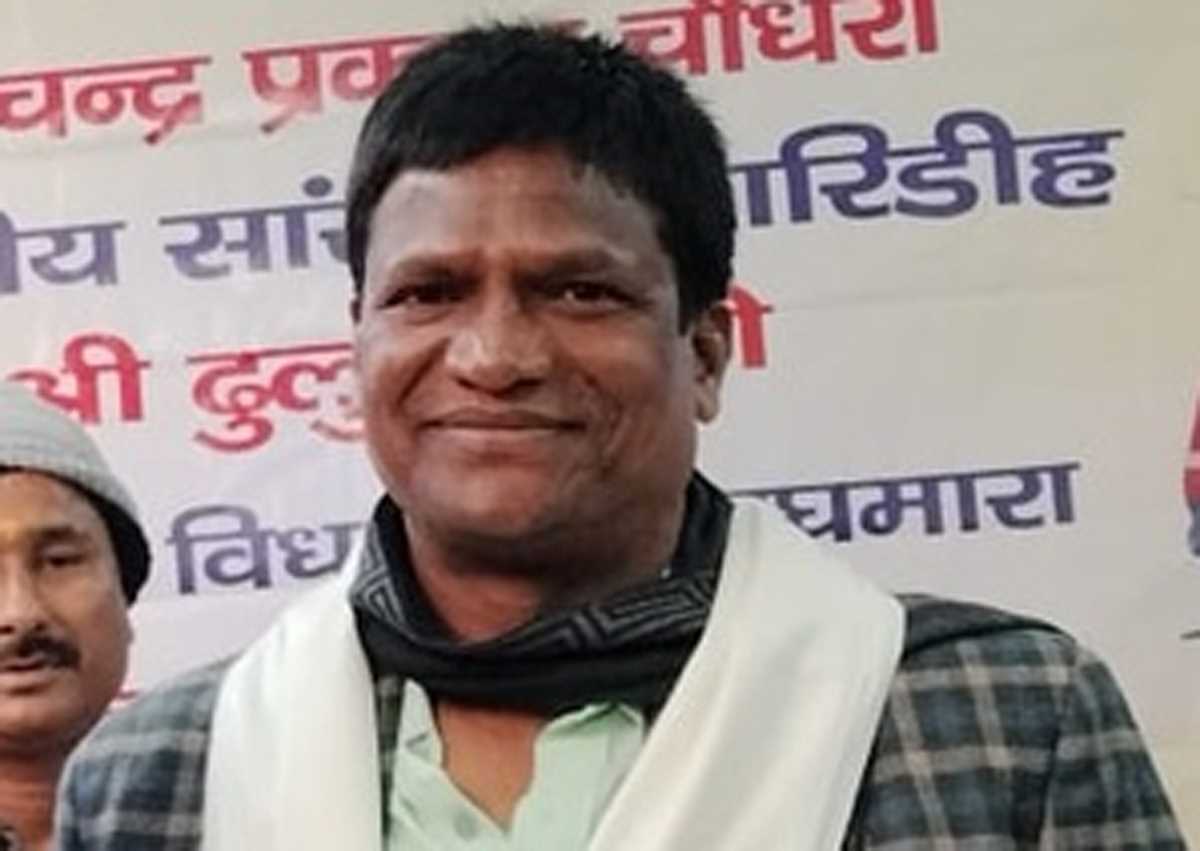 यौन उत्पीड़न के मामले में भाजपा विधायक बरी, आरोप लगाने वाली महिला गवाही से मुकरी